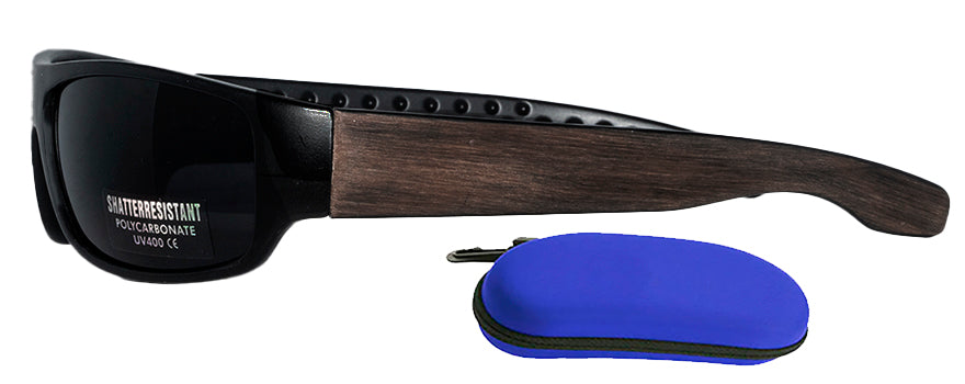 Locs super dark sunglasses outlet