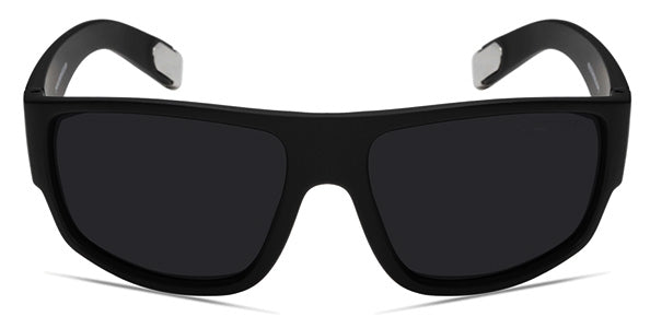 Cat 4 Gangster Locs Shades