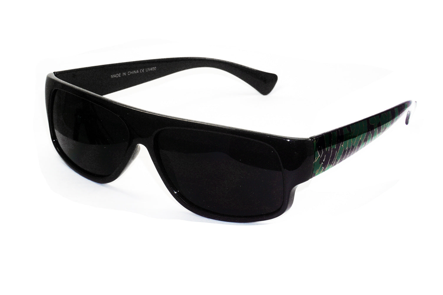 4 Pack Cat-eye Style Bifocal Sunglasses for Women – eyekeeper.com