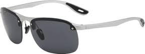 Unisex Aviator  Shades