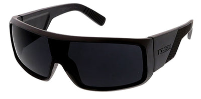 Shield Large Frame Kush Logo  Shades