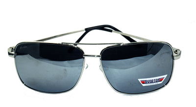 Military Style Aviator  Shades