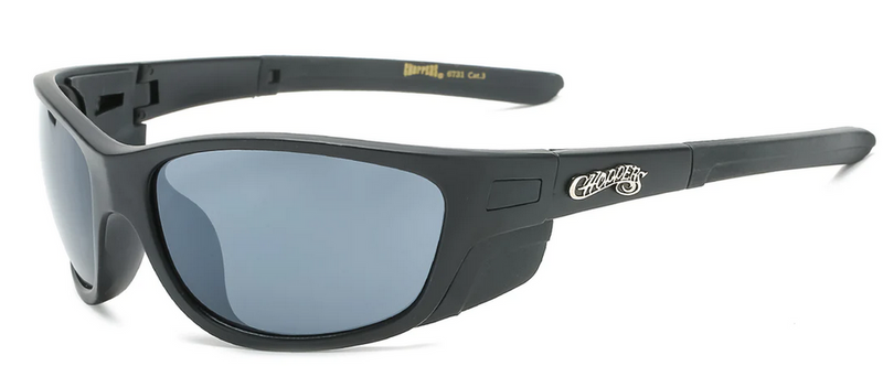 Motorcycle  Choppers & Bikers  Shades