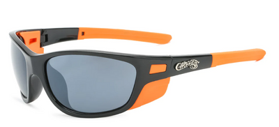 Motorcycle  Choppers & Bikers  Shades