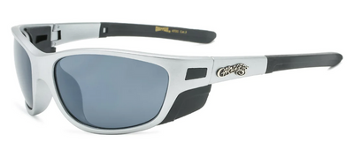 Motorcycle  Choppers & Bikers  Shades