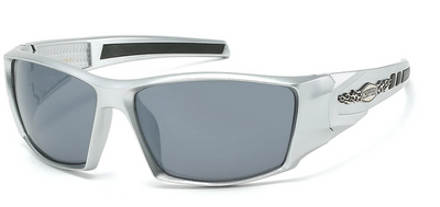 Motorcycle  Choppers & Bikers  Shades