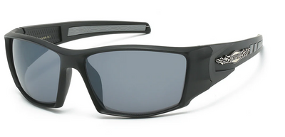 Motorcycle  Choppers & Bikers  Shades