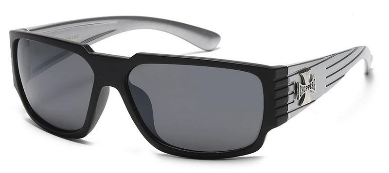 Motorcycle  Choppers & Bikers  Shades