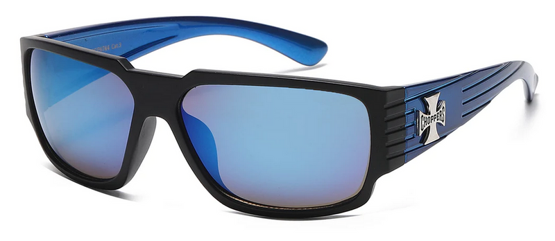Motorcycle  Choppers & Bikers  Shades