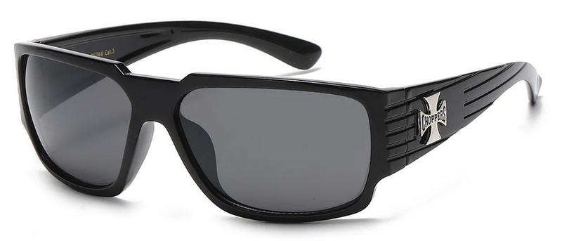 Motorcycle  Choppers & Bikers  Shades