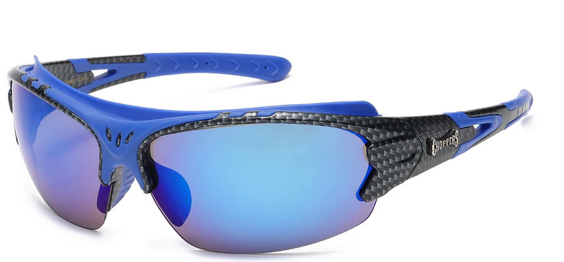 Motorcycle  Choppers & Bikers  Shades