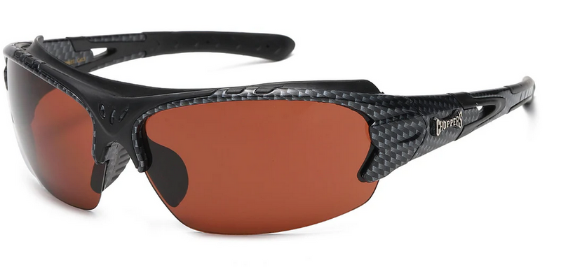 Motorcycle  Choppers & Bikers  Shades