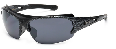 Motorcycle  Choppers & Bikers  Shades