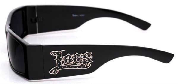 Kids Locs  Shades