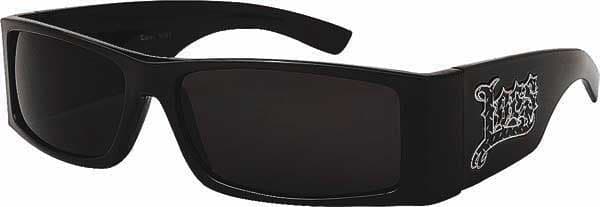 Kids Locs  Shades