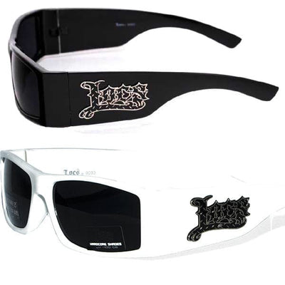 Kids Locs  Shades