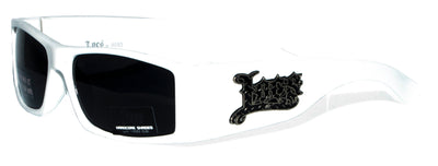 Kids Locs  Shades