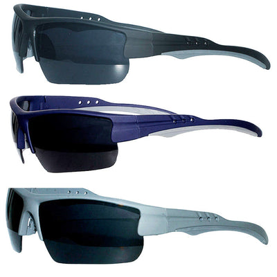 Category 4  Sports Shades