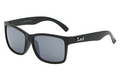 Kids Locs  Shades