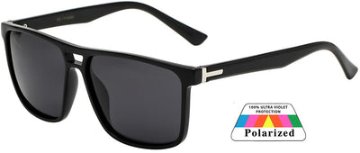 OG Veterano Polarized locs