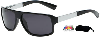 Polarized  Shades for men