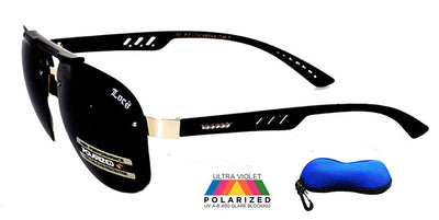 BLACK OPS LOCS Polarized