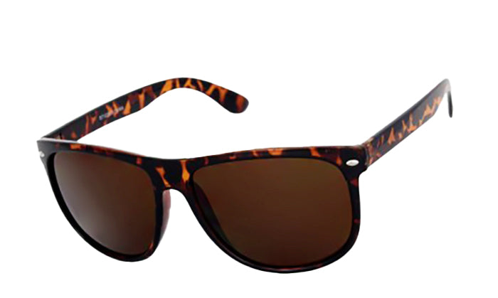 Demi Frame Locs  Shades