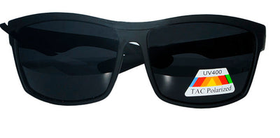 ( Cat 4 ) Polarized Shades