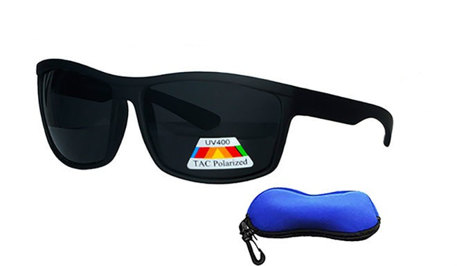 ( Cat 4 ) Polarized Shades