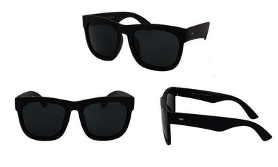 Cat 4 Gangster Locs Shades