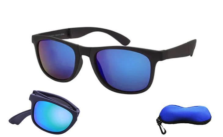 Folding  Sunglasses