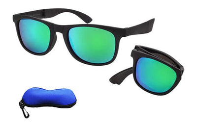 Folding  Sunglasses