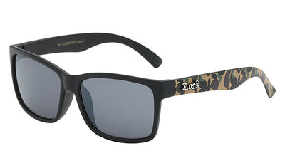 Kids Locs  Shades