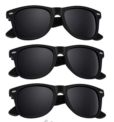 OG Veterano locs Cat 4 Lens