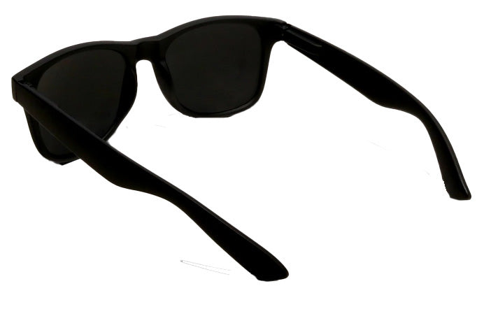 OG Veterano locs Cat 4 Lens