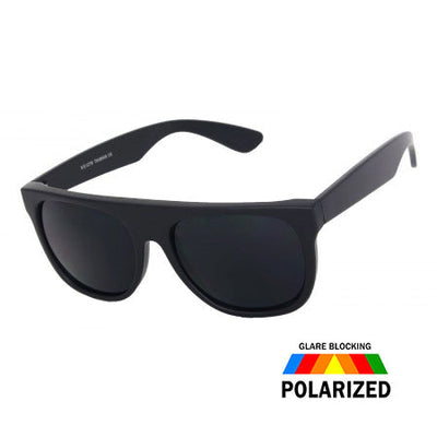 NEW Polarized Locs combo