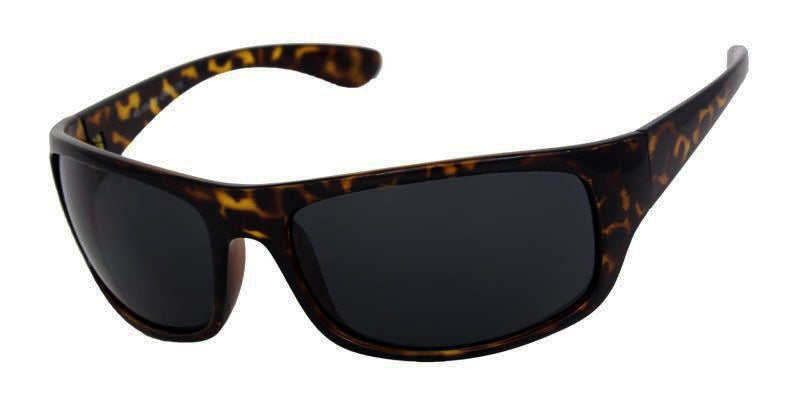 Demi Frame Locs  Shades