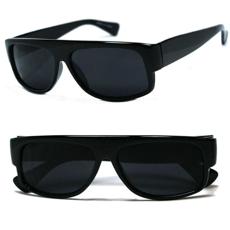 Dynafit Sky Evo Sunglasses Cat 4 - Glacier Glasses | Free UK Delivery |  Alpinetrek.co.uk