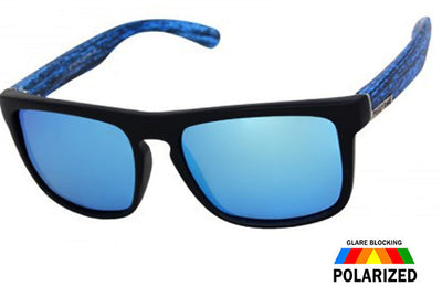 Men's Polarized  Shades