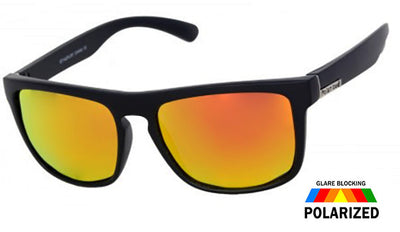 Men's Polarized  Shades