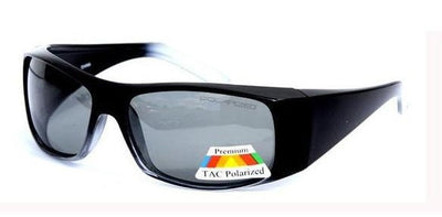 Polarized Locs ( No Logo)