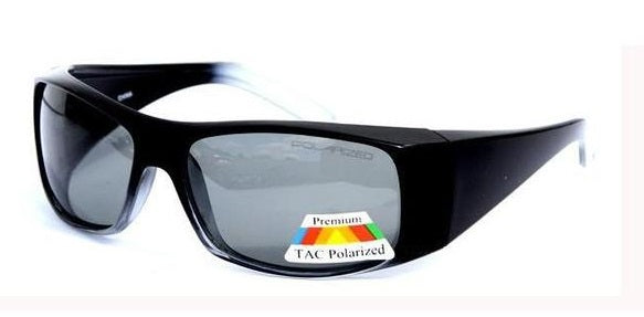 Polarized Locs ( No Logo)