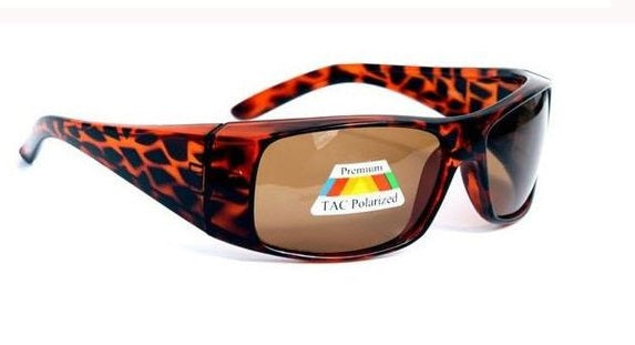Polarized Locs ( No Logo)