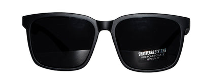 Category 4  Classic Old School Shades