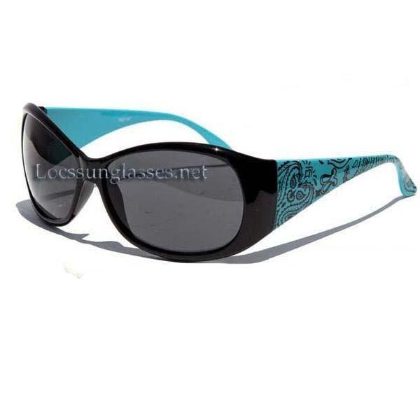 New Locas  Shades