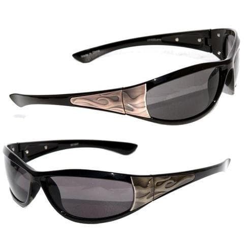 Chopper Sunglasses